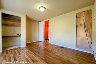 1909 Lariat Ln, Burleson, TX 76028 - Photo 9