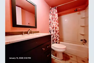 1909 Lariat Lane, Burleson, TX 76028 - Photo 13