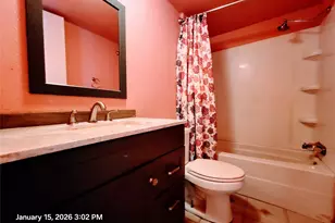 1909 Lariat Ln, Burleson, TX 76028 - Photo 13