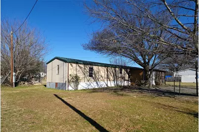 1909 Lariat Lane, Burleson, TX 76028 - Photo 3