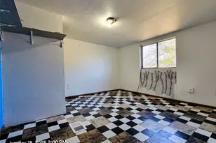 1909 Lariat Ln, Burleson, TX 76028 - Photo 11