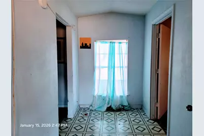 1909 Lariat Lane, Burleson, TX 76028 - Photo 15