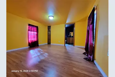 1909 Lariat Lane, Burleson, TX 76028 - Photo 7