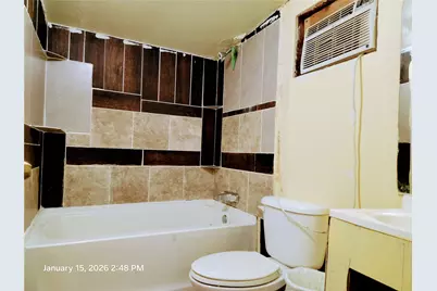 1909 Lariat Lane, Burleson, TX 76028 - Photo 17