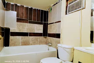 1909 Lariat Ln, Burleson, TX 76028 - Photo 17