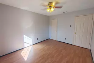 5430 Blue Cove Dr, Garland, TX 75043 - Photo 15