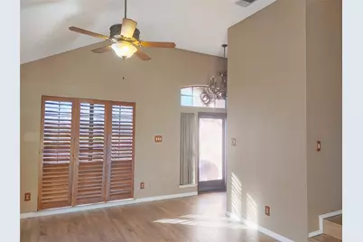 5430 Blue Cove Drive, Garland, TX 75043 - Photo 3