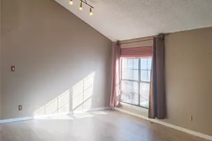 5430 Blue Cove Dr, Garland, TX 75043 - Photo 5