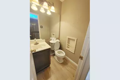 5430 Blue Cove Drive, Garland, TX 75043 - Photo 11