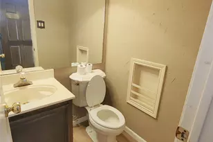 5430 Blue Cove Dr, Garland, TX 75043 - Photo 11