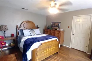 5430 Blue Cove Dr, Garland, TX 75043 - Photo 17