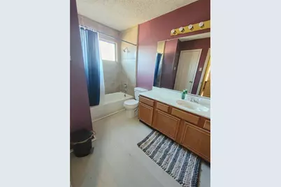 5430 Blue Cove Drive, Garland, TX 75043 - Photo 13