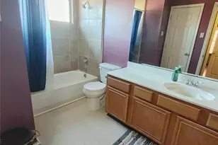 5430 Blue Cove Dr, Garland, TX 75043 - Photo 13