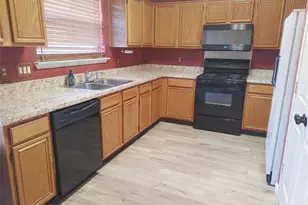 5430 Blue Cove Dr, Garland, TX 75043 - Photo 9