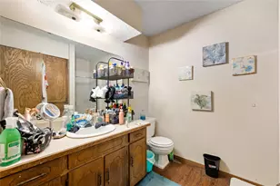 2701 Hurstview Dr, Hurst, TX 76054 - Photo 31