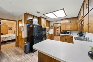 2701 Hurstview Dr, Hurst, TX 76054 - Photo 9