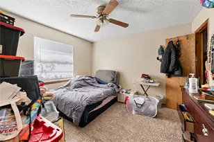 2701 Hurstview Dr, Hurst, TX 76054 - Photo 35