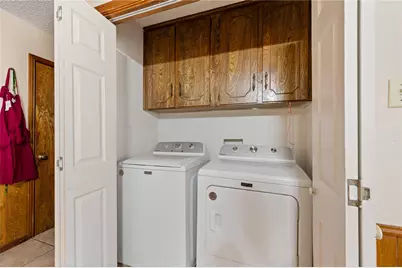 2701 Hurstview Drive, Hurst, TX 76054 - Photo 29