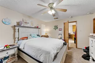 2701 Hurstview Dr, Hurst, TX 76054 - Photo 29