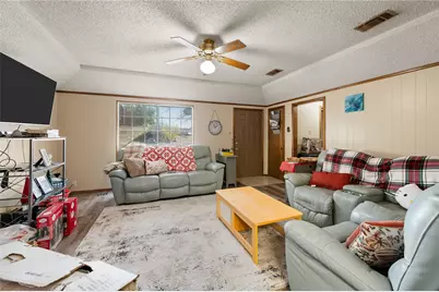 2701 Hurstview Drive, Hurst, TX 76054 - Photo 23