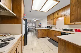 2701 Hurstview Dr, Hurst, TX 76054 - Photo 27