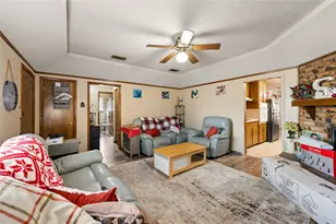 2701 Hurstview Dr, Hurst, TX 76054 - Photo 21