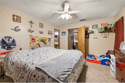 2701 Hurstview Drive, Hurst, TX 76054 - Photo 13