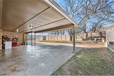 2701 Hurstview Drive, Hurst, TX 76054 - Photo 19