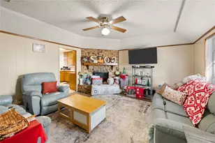 2701 Hurstview Dr, Hurst, TX 76054 - Photo 23