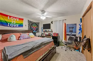 2701 Hurstview Dr, Hurst, TX 76054 - Photo 15