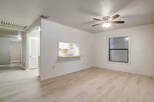 1205 5th Ave, Mineral Wells, TX 76067 - Photo 9