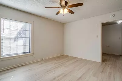 1205 5th Avenue, Mineral Wells, TX 76067 - Photo 35