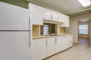 1205 5th Ave, Mineral Wells, TX 76067 - Photo 17