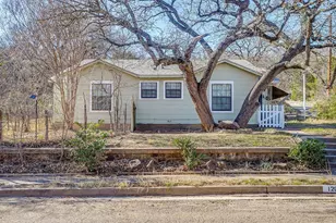 1205 5th Ave, Mineral Wells, TX 76067 - Photo 5