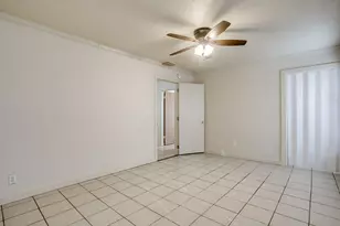 1205 5th Ave, Mineral Wells, TX 76067 - Photo 29