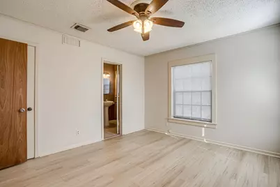 1205 5th Avenue, Mineral Wells, TX 76067 - Photo 33