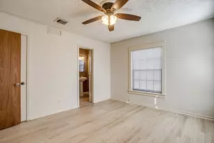 1205 5th Ave, Mineral Wells, TX 76067 - Photo 33