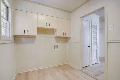 1205 5th Avenue, Mineral Wells, TX 76067 - Photo 25