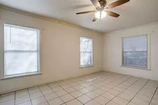 1205 5th Ave, Mineral Wells, TX 76067 - Photo 27