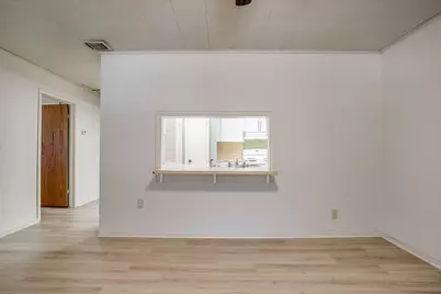 1205 5th Avenue, Mineral Wells, TX 76067 - Photo 13