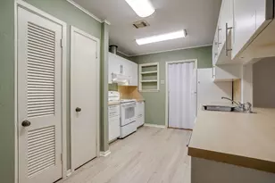 1205 5th Ave, Mineral Wells, TX 76067 - Photo 15