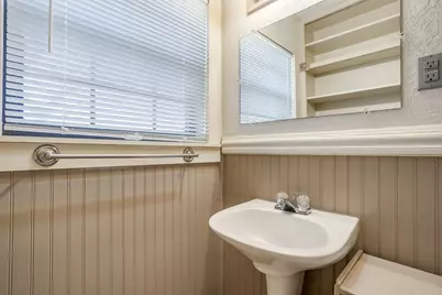 1205 5th Avenue, Mineral Wells, TX 76067 - Photo 23