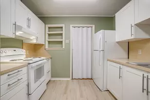 1205 5th Ave, Mineral Wells, TX 76067 - Photo 19