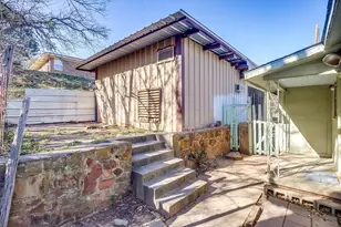 1205 5th Ave, Mineral Wells, TX 76067 - Photo 39