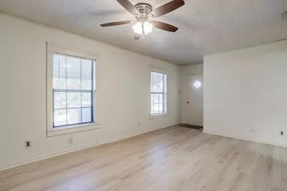 1205 5th Avenue, Mineral Wells, TX 76067 - Photo 11