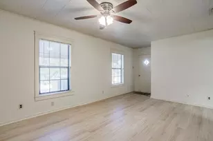 1205 5th Ave, Mineral Wells, TX 76067 - Photo 11