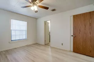 1205 5th Ave, Mineral Wells, TX 76067 - Photo 21