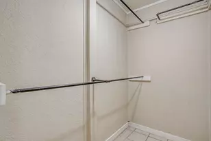 1205 5th Ave, Mineral Wells, TX 76067 - Photo 31