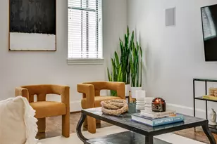 2123 Diversey St, Dallas, TX 75201 - Photo 23