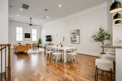 2123 Diversey Street, Dallas, TX 75201 - Photo 9